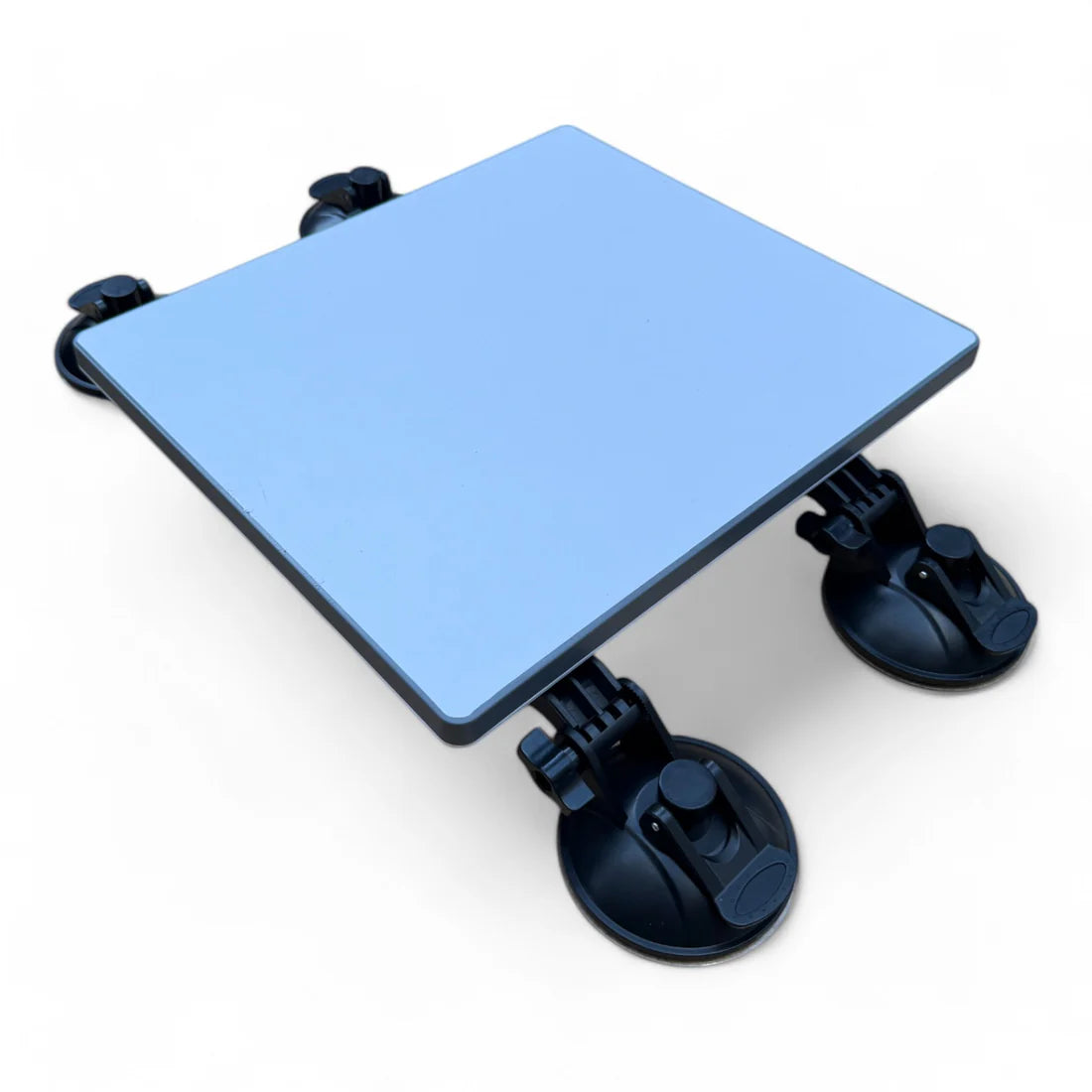 STARLINK MINI FLAT SHIELDED MAGNET MOUNT