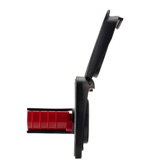 Anderson 50A Solar Connection - Red | Ventura Series