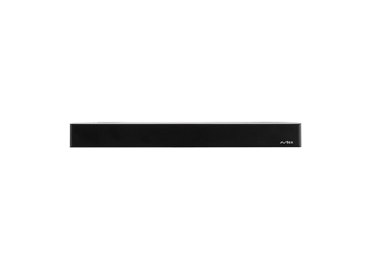 Avtex Soundbar