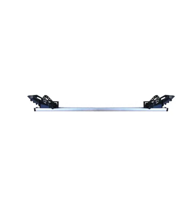 Bike Rail Kit for Fat Boy Bike / E-Bikes