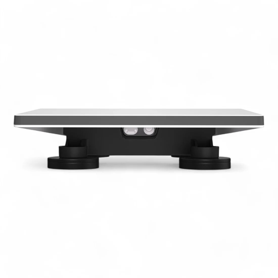 STARLINK MINI FLAT MAGNET MOUNT