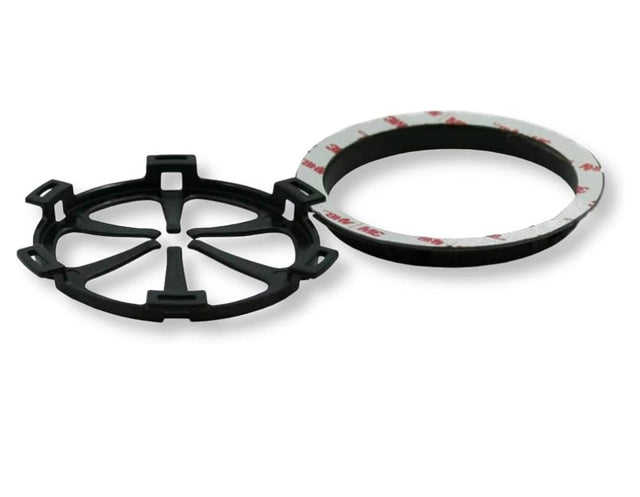 Mopeka - Pro Check Universal Collar Set