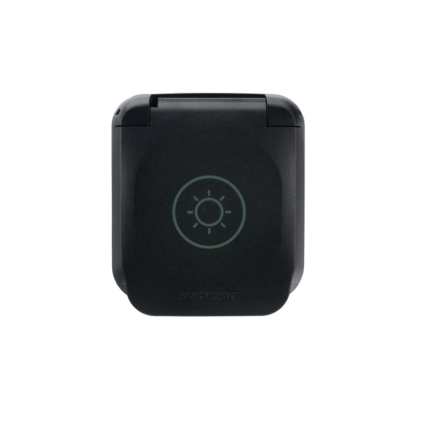 XT60 Solar Connection