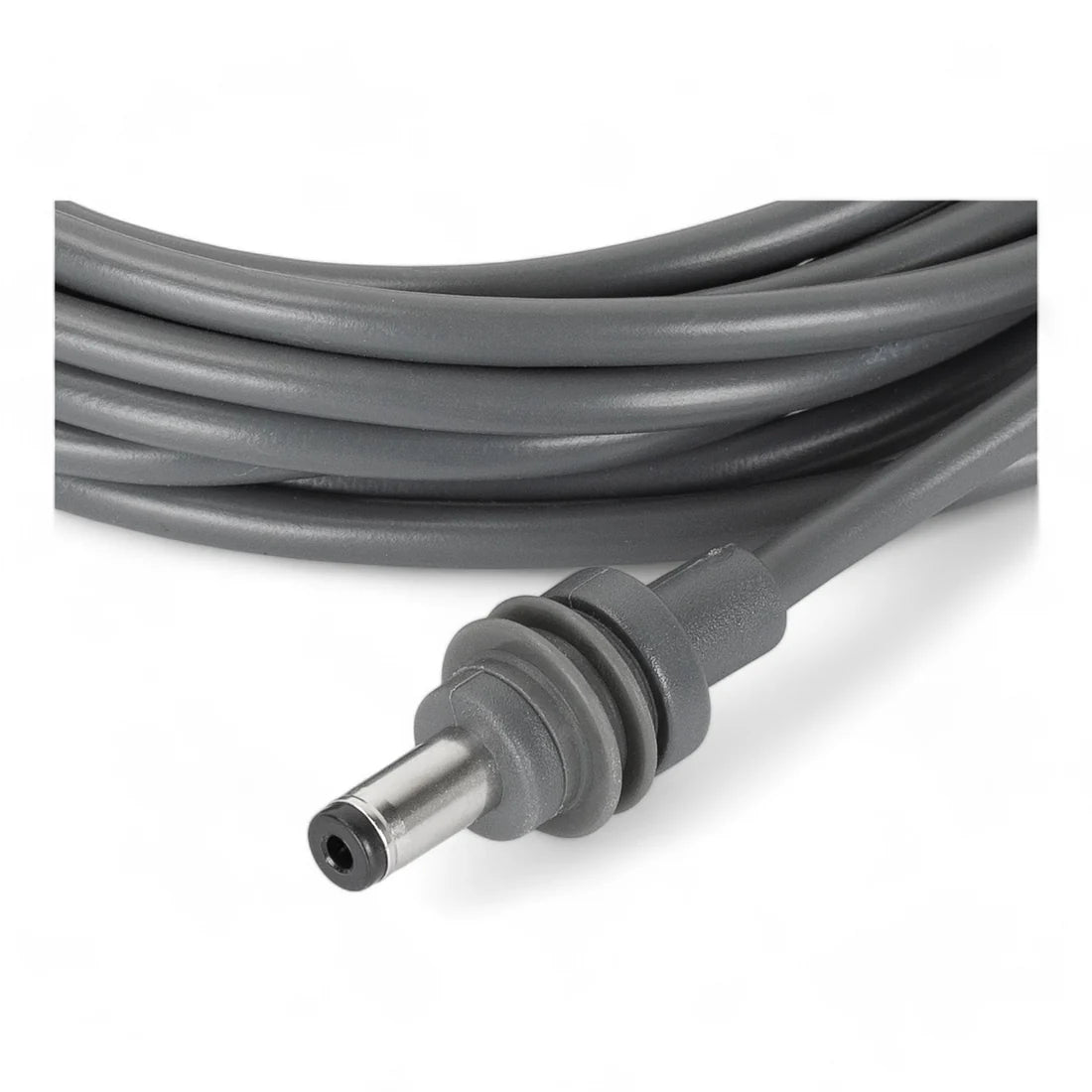 Starlink Mini 12V/24V Cigarette Lighter Power Cable