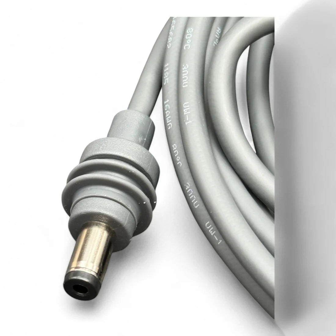 Starlink Mini 12V/24V Cigarette On/Off Premium Cable 16awg