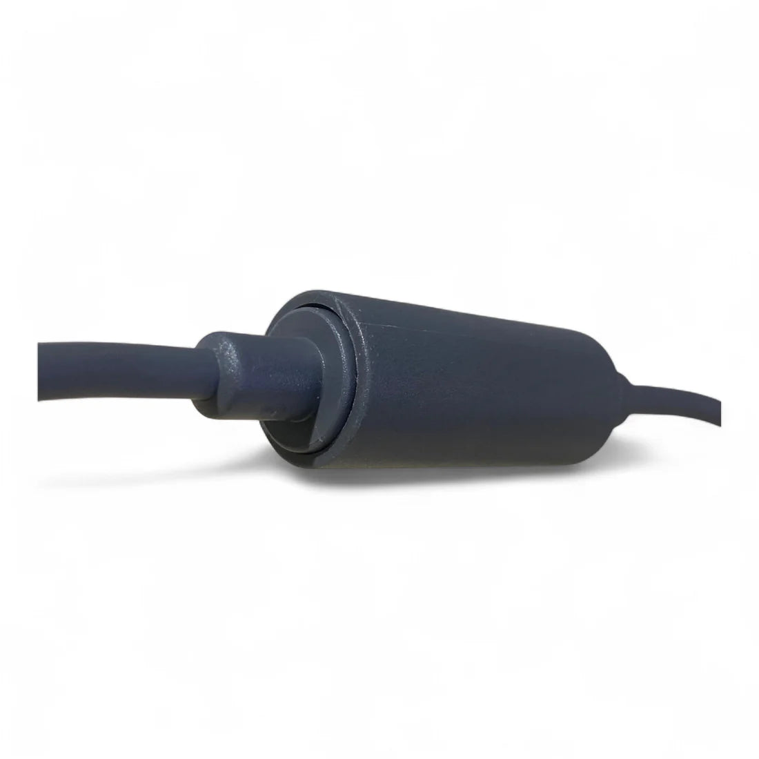 Starlink Mini Female To Female DC Joiner