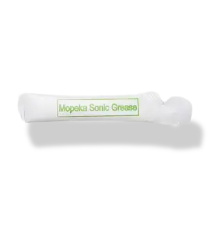 Mopeka - Universal Water Tank/Gas Bottle Level Detector including Collet