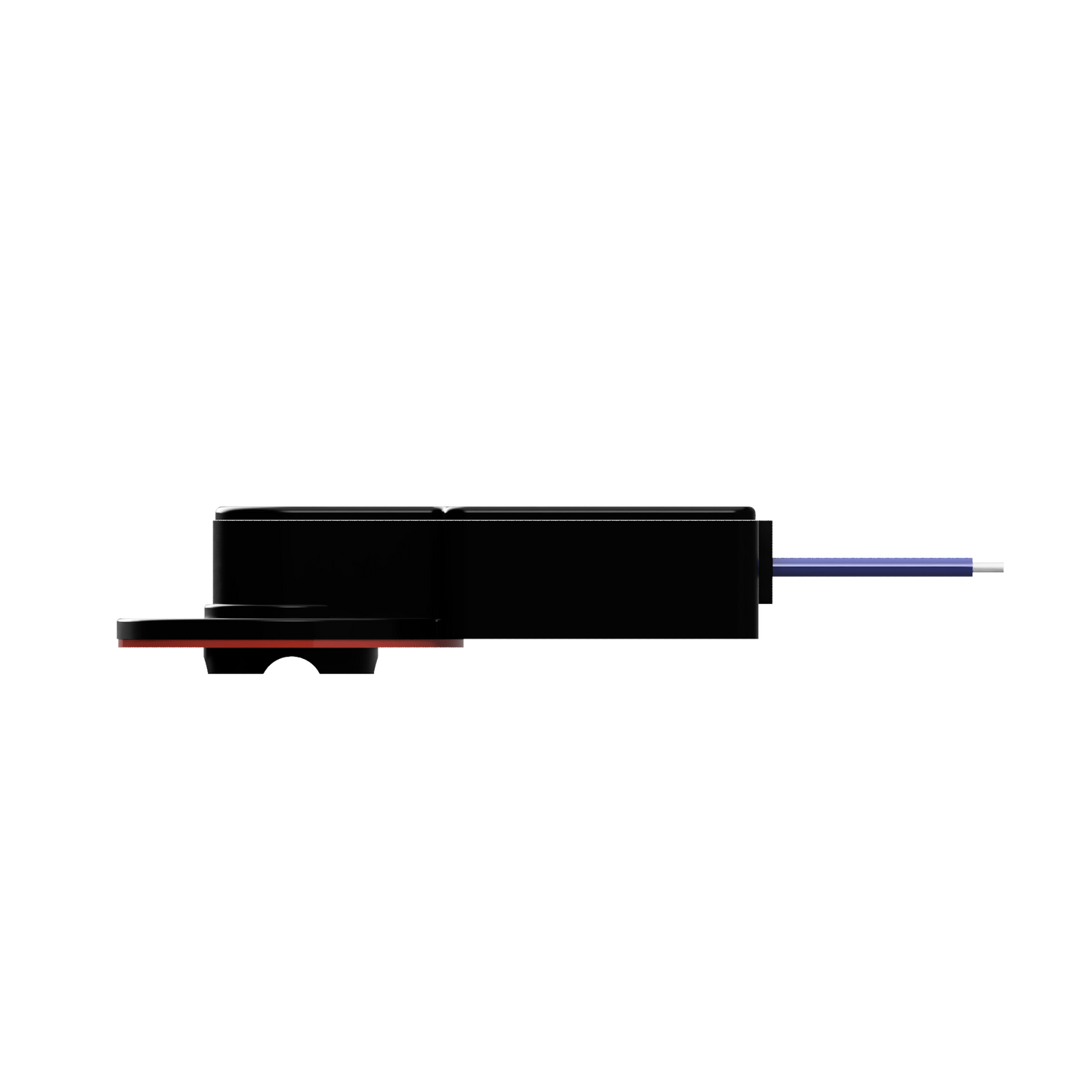 Mopeka Pro200 12v Top Down Wash Sensor