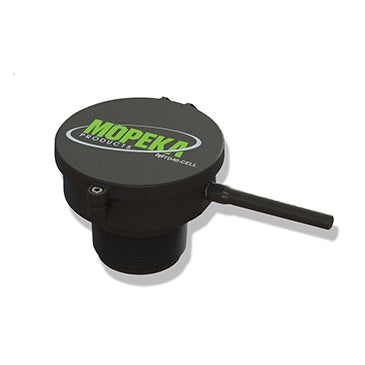 Mopeka® TD40 (BT) Sensor / large Tank