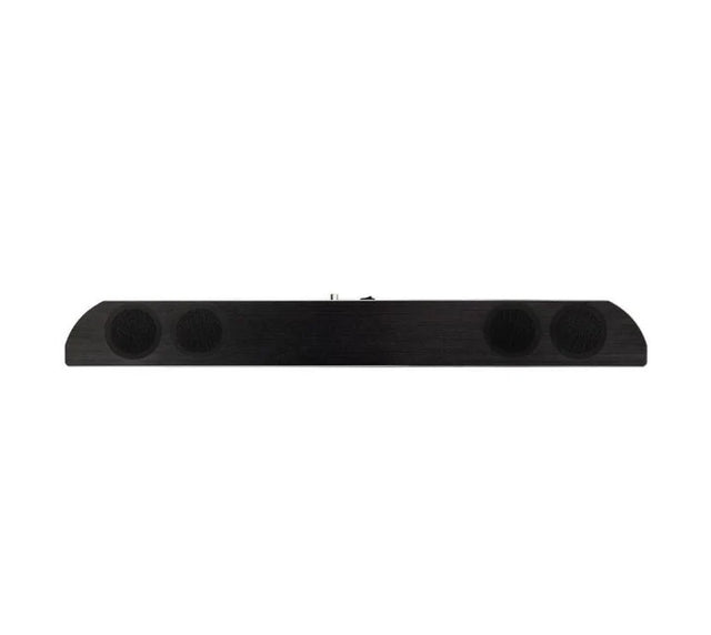 Avtex - 27” Bluetooth Soundbar – 12/24V DC & 230V AC with Remote Control