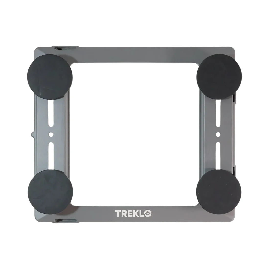 STARLINK MINI FLAT SHIELDED MAGNET MOUNT