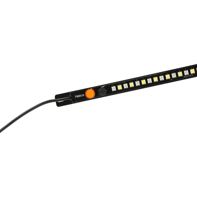 Treklo - ClearMax Rigid LED Strip Light