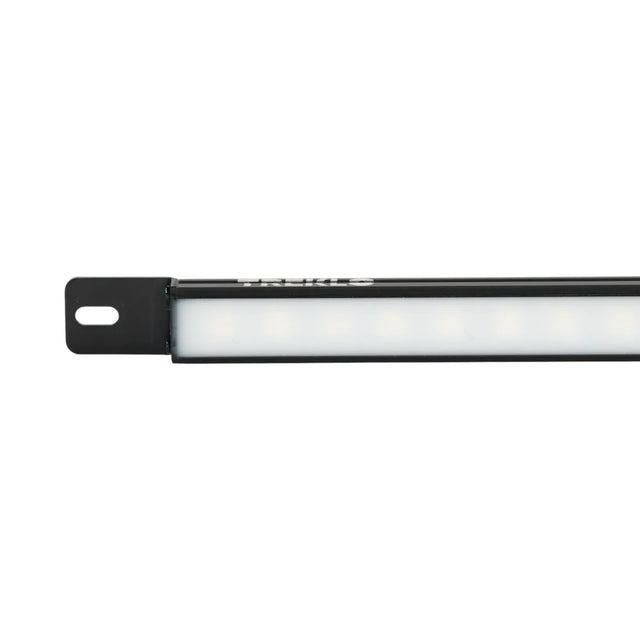 Treklo - Softglow Rigid LED Strip Light