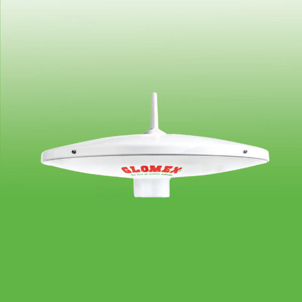Oasis AGC TV Antenna