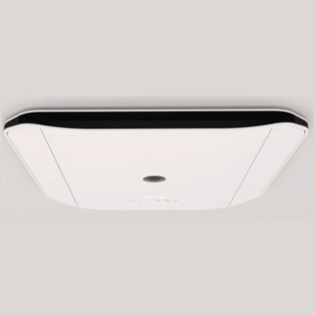 SR MECair RV Air Conditioners