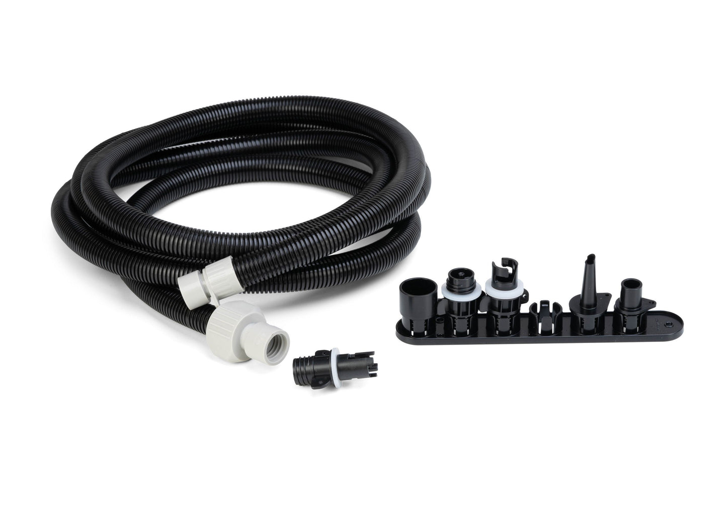 ATMOS 3.6M (12ft) Hose with Valve Holder