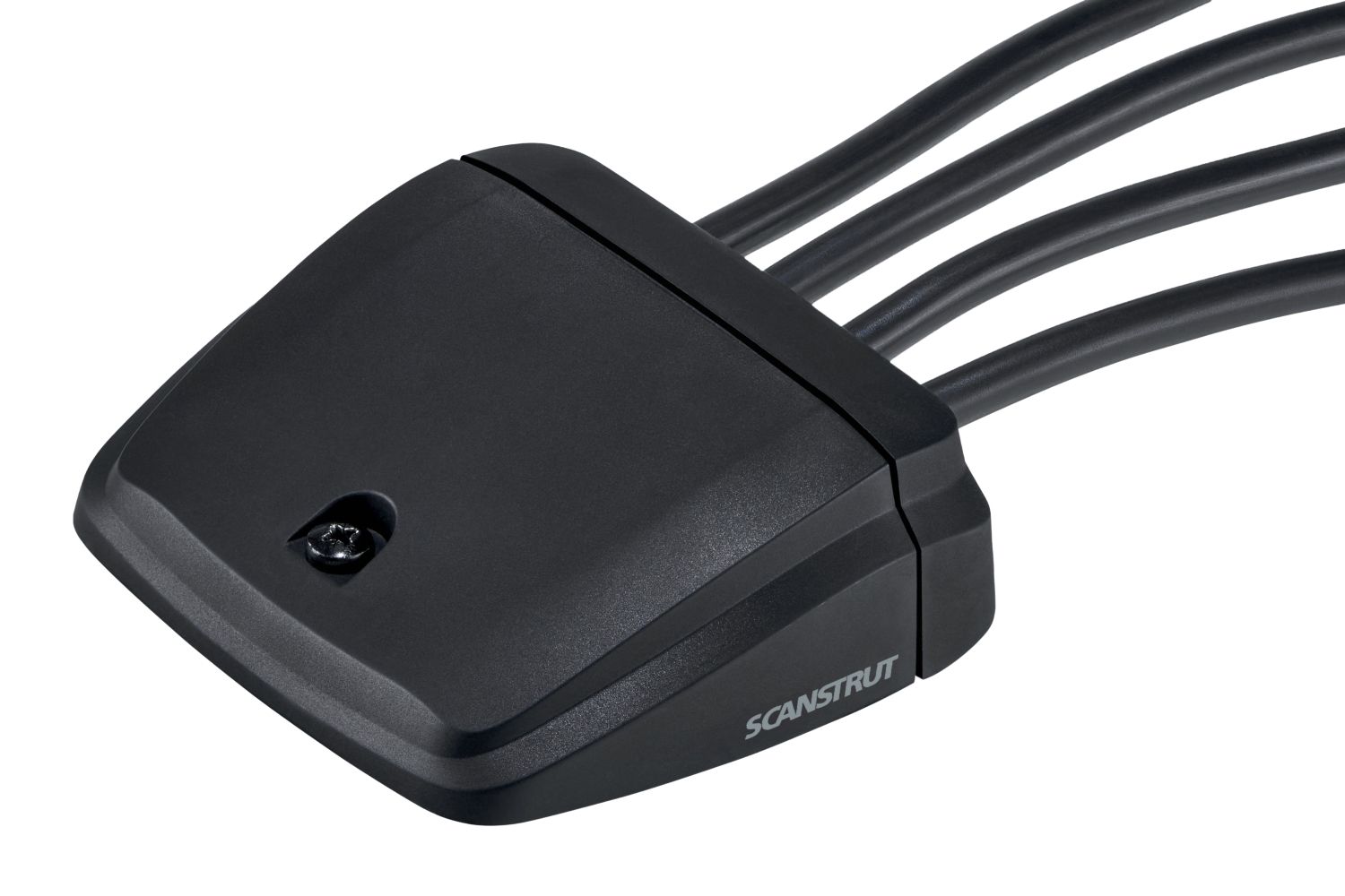 DS-H-MULTI-BLK Multi Horizontal Cable Seal