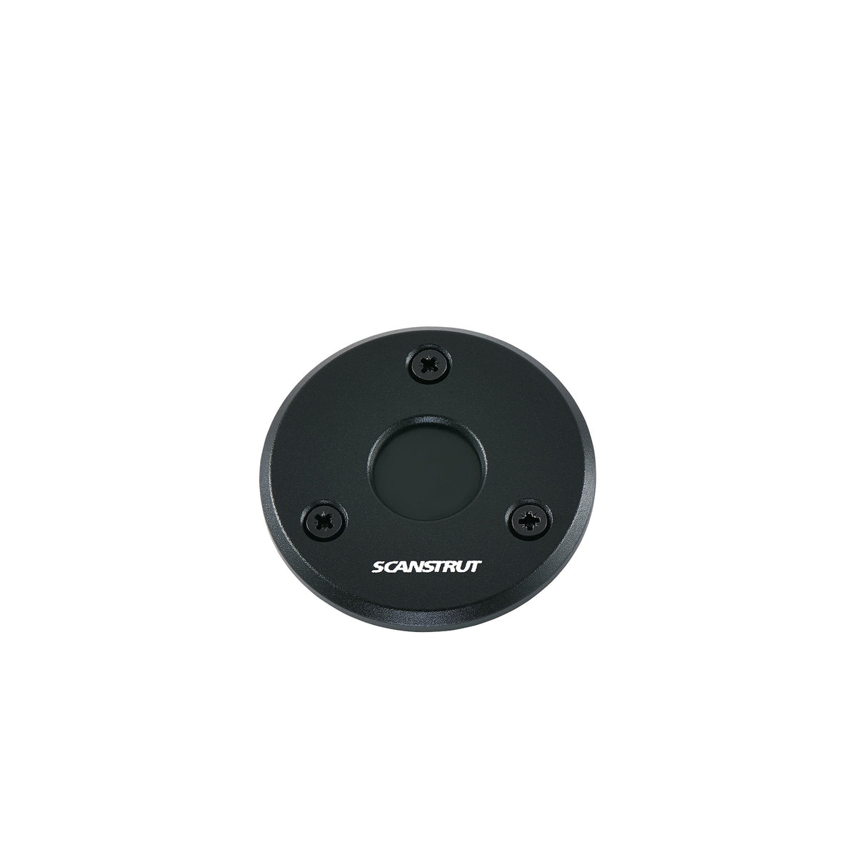 Scanstrut - Low Profile 30 Cable Seal – Black