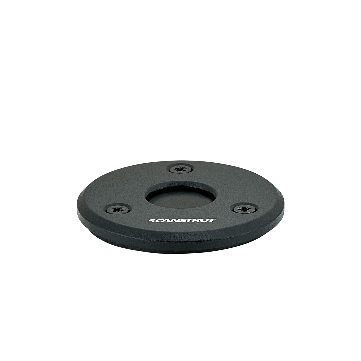 Cable Seal | Low Profile 21A Black