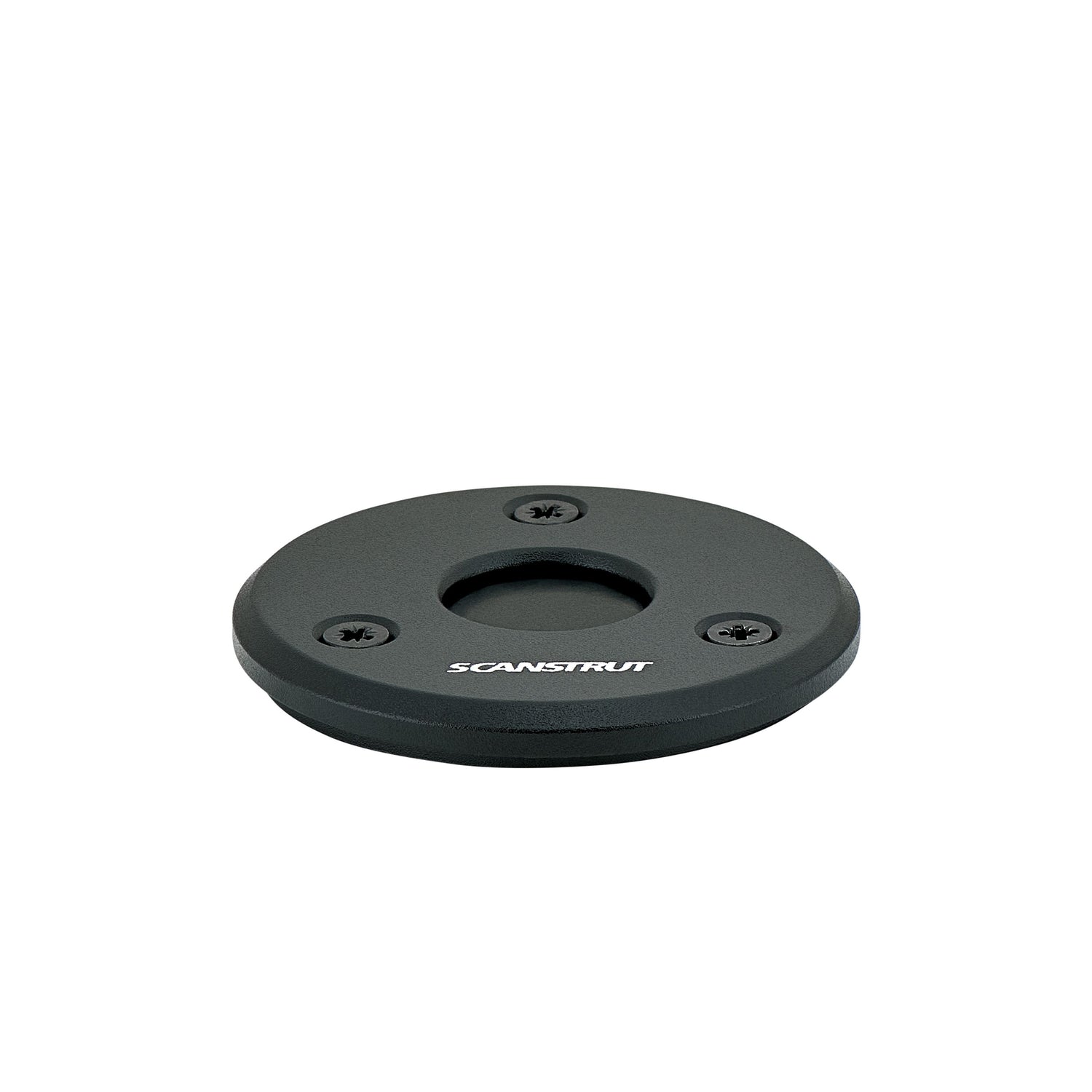Cable Seal | Low Profile 21A Black