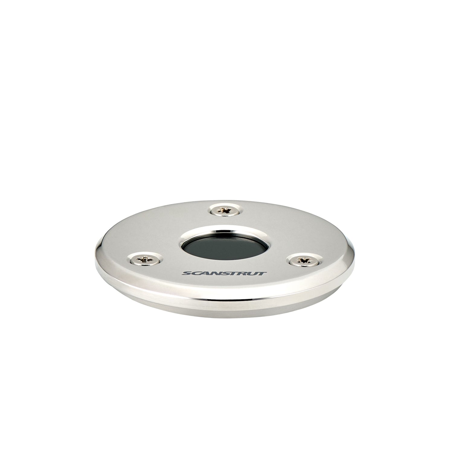 Cable Seal | Low Profile 30 Stainless Steel