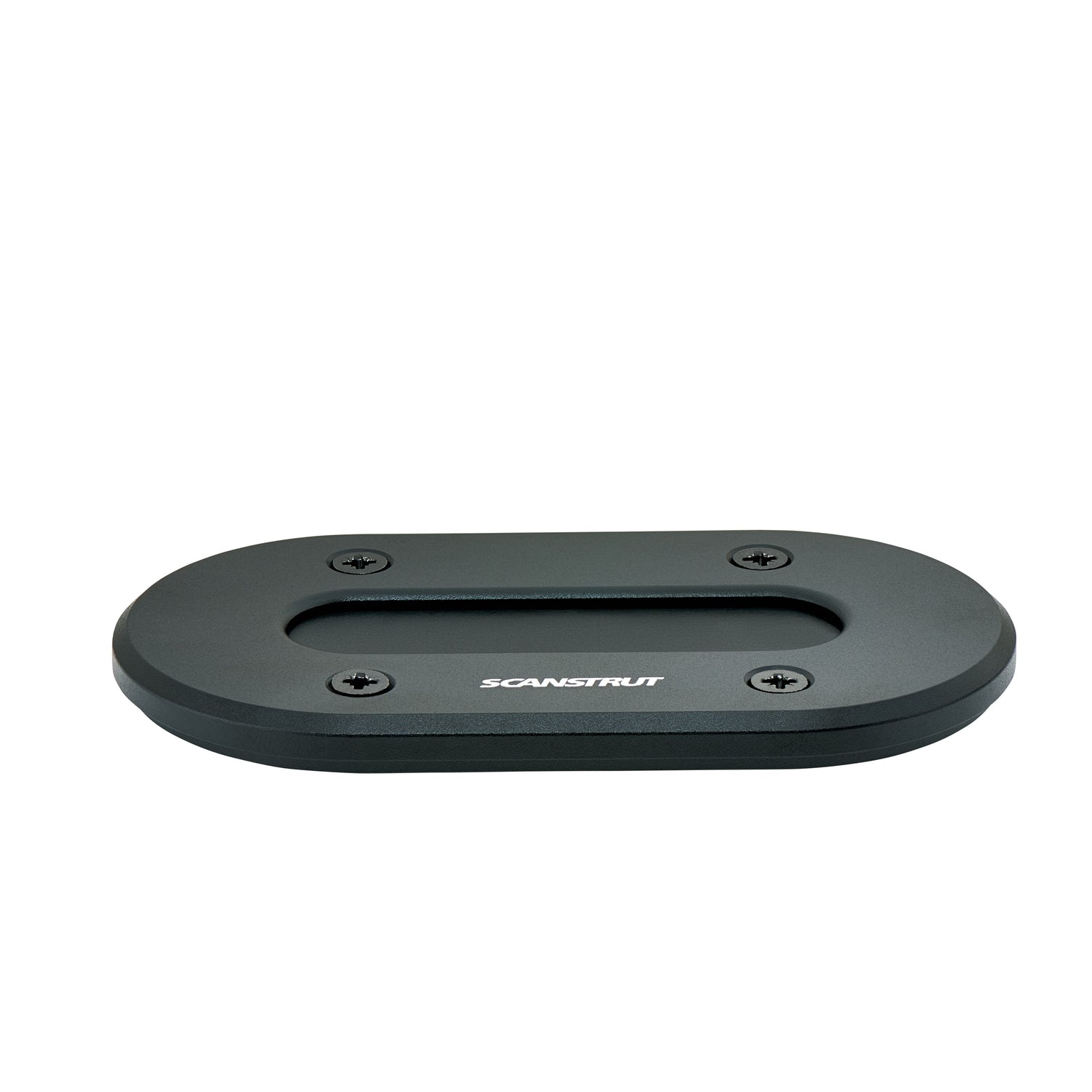 Cable Seal | Low Profile Multi Black