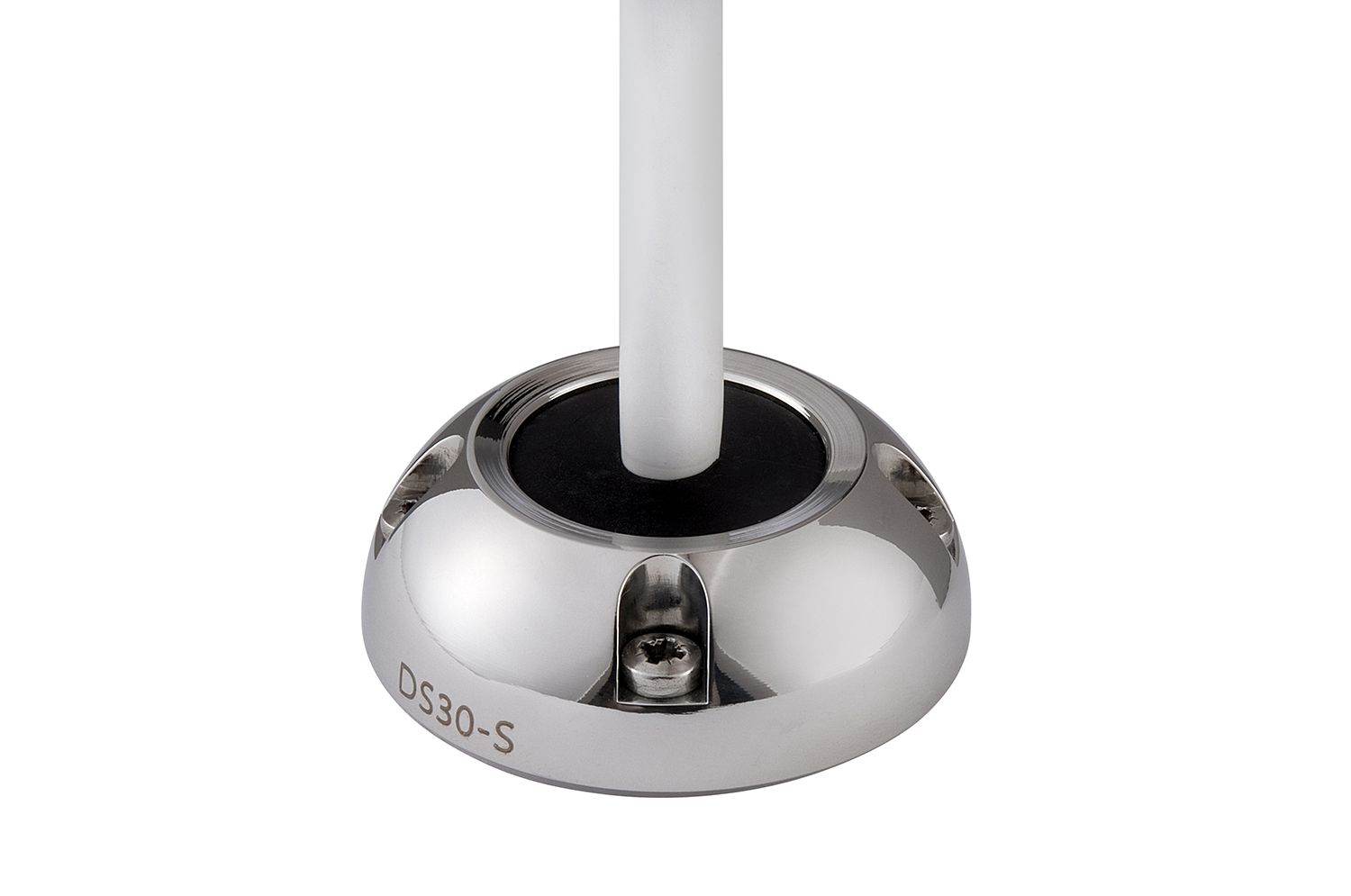 Cable Seals | DS30-S Vertical Stainless Steel