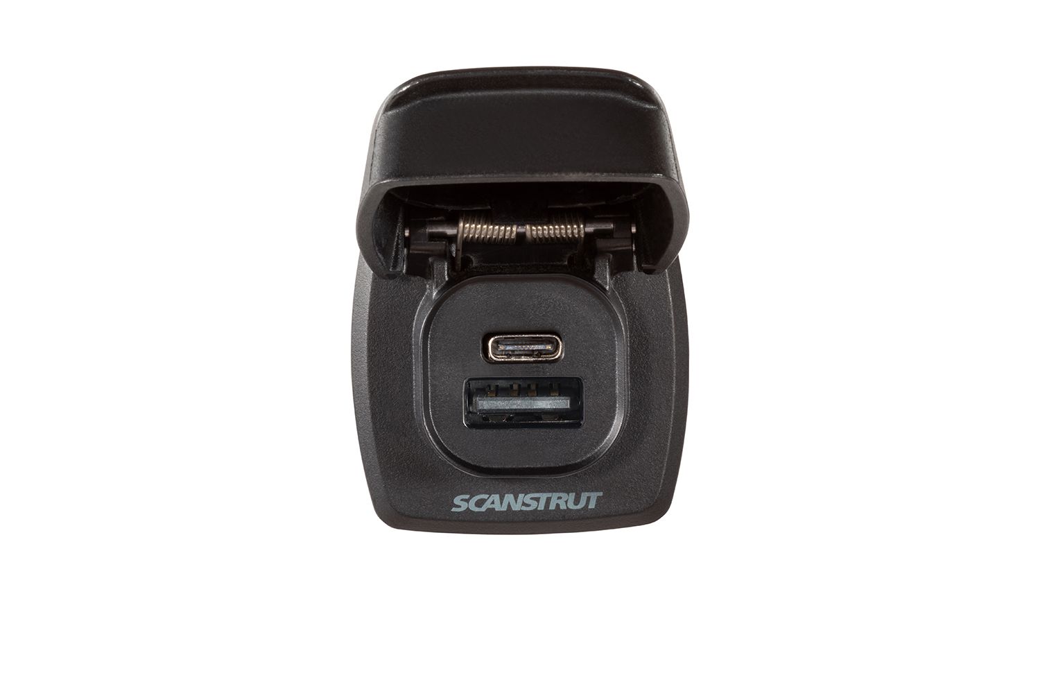 Flip Pro Plus SC-USB-F4 USB-A, USB-C