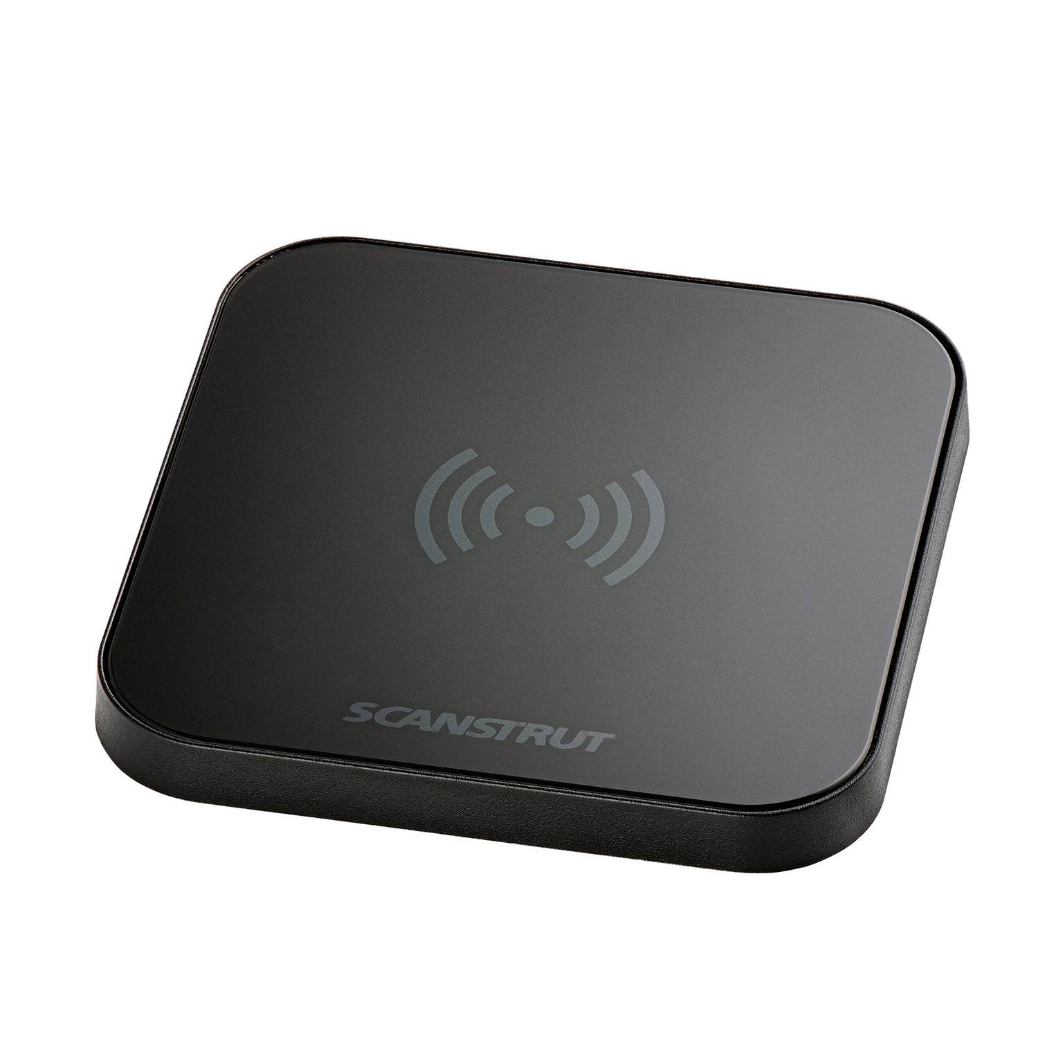 ULTRA Wireless Charger