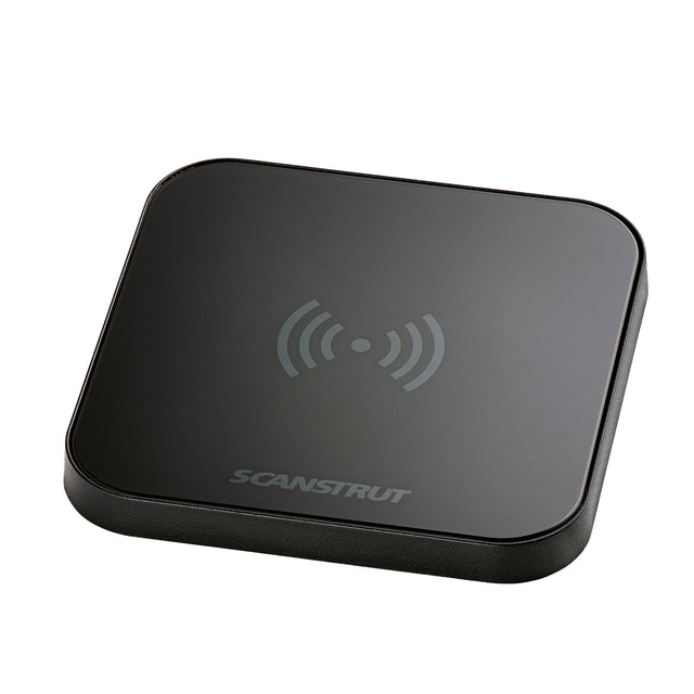 ULTRA Wireless Charger