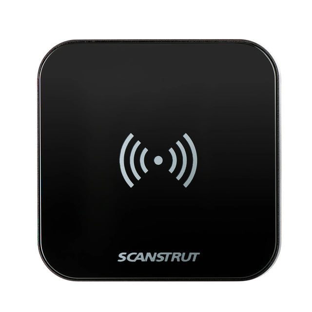 ULTRA Wireless Charger