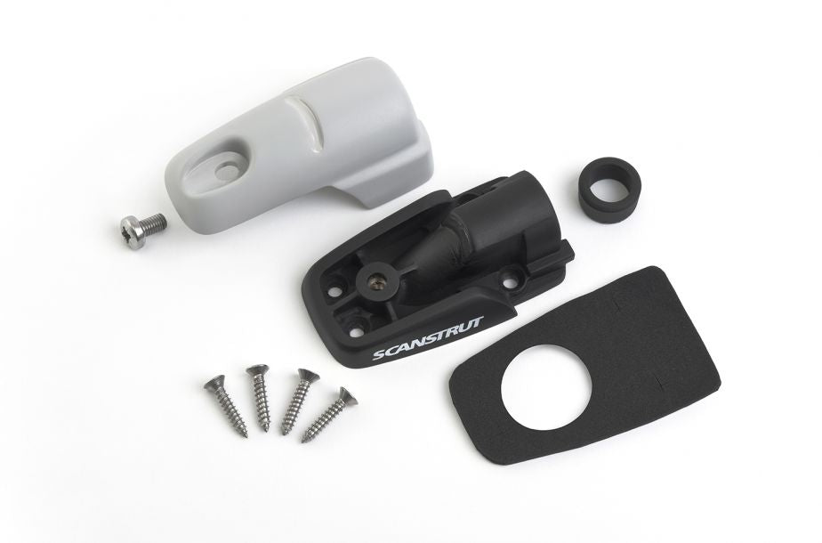 DS-H10 Horizontal Cable Seals