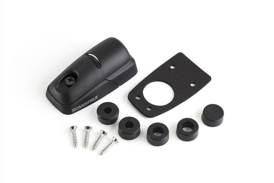 DS-H10 Horizontal Cable Seals