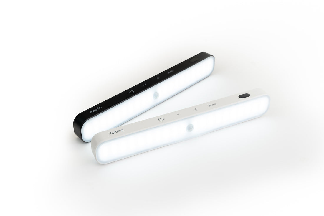 Illuminate Your Adventures