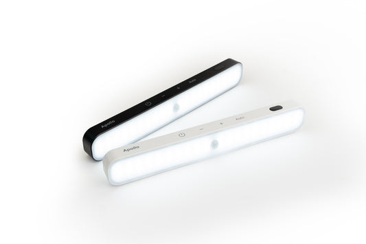 Illuminate Your Adventures