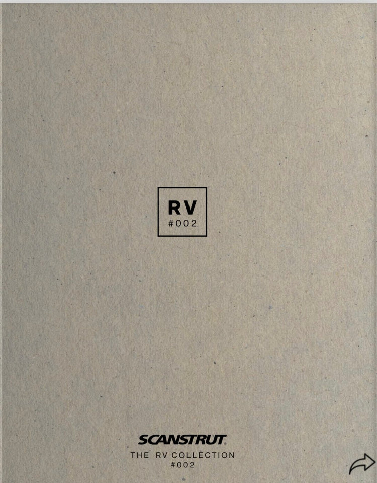 Click here to View Catalog