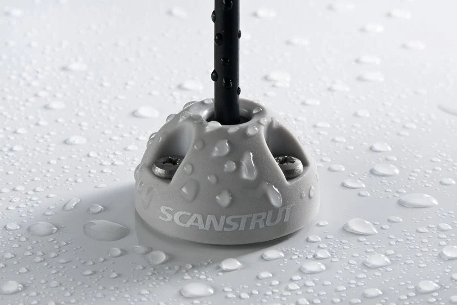 Scanstrut Cable Seals