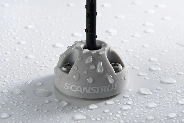 Scanstrut Cable Seals