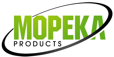 Mopeka