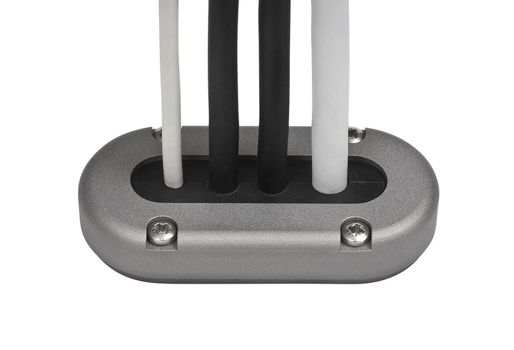 Multi Cable Seals