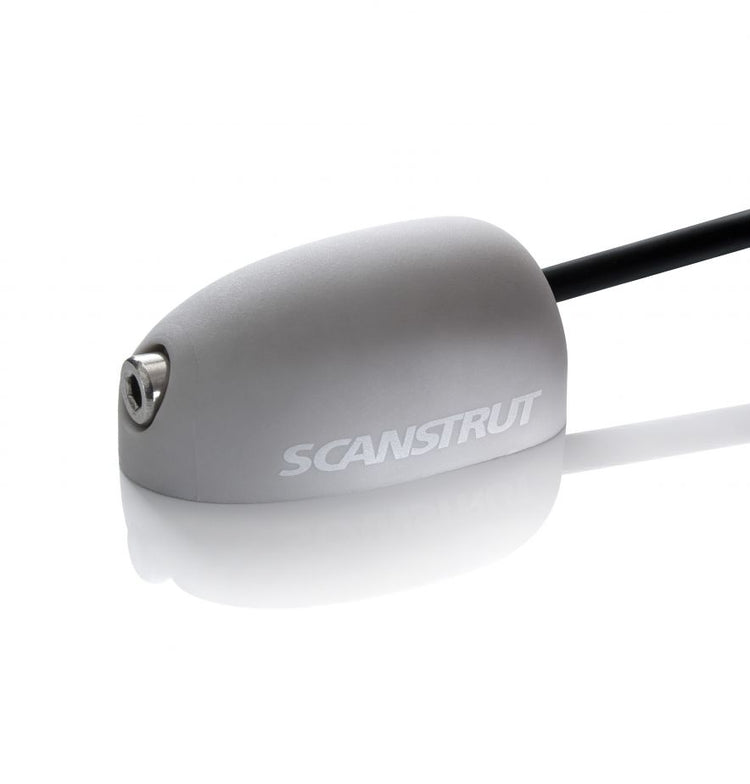 Scanstrut Cable Seal Range