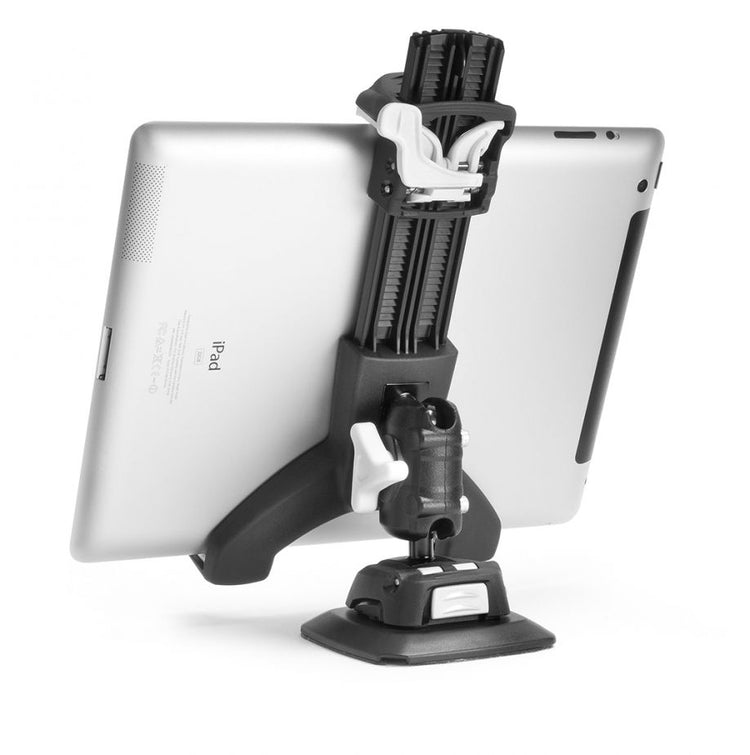 Device Mounts