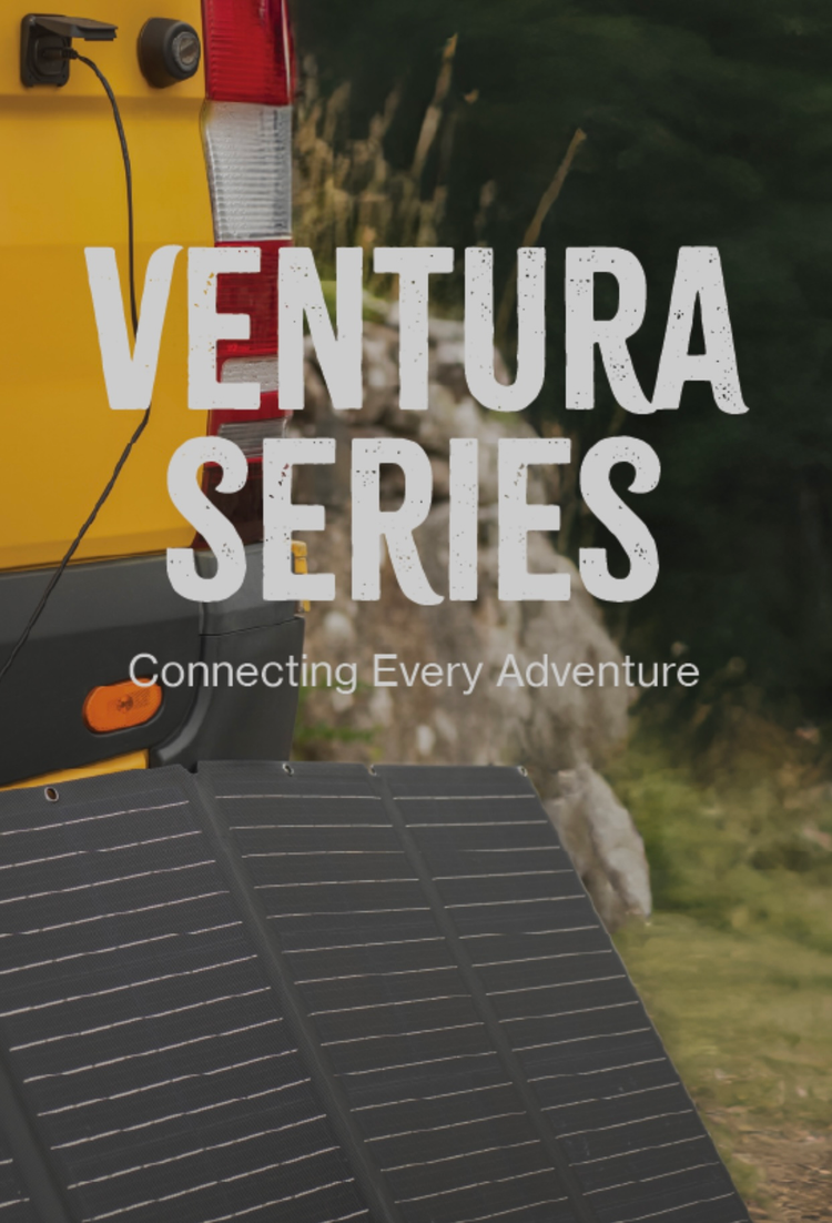 Ventura Series