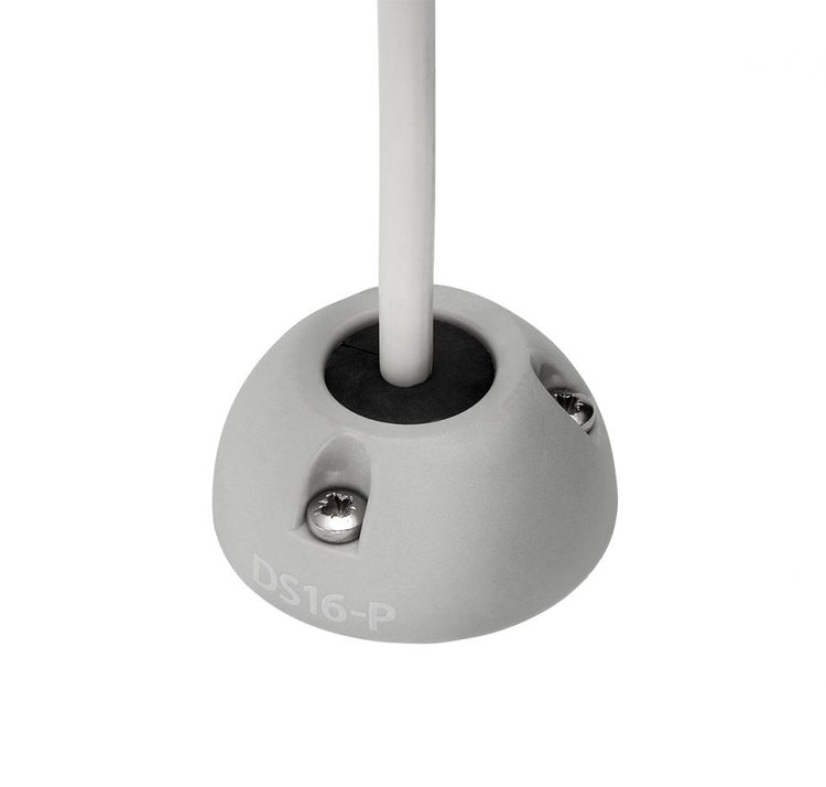 Vertical Cable Seals