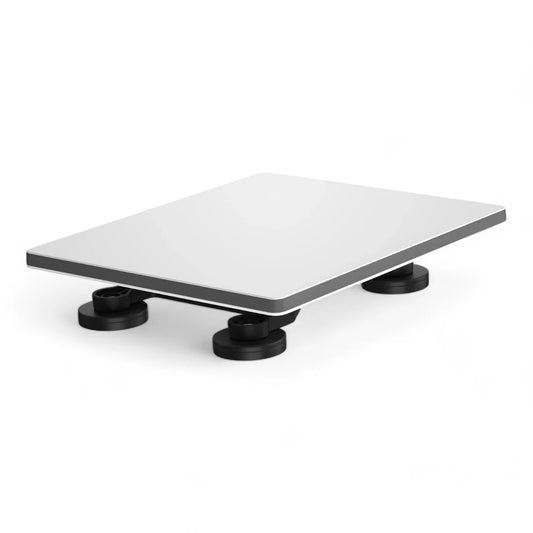 STARLINK MINI FLAT MAGNET MOUNT