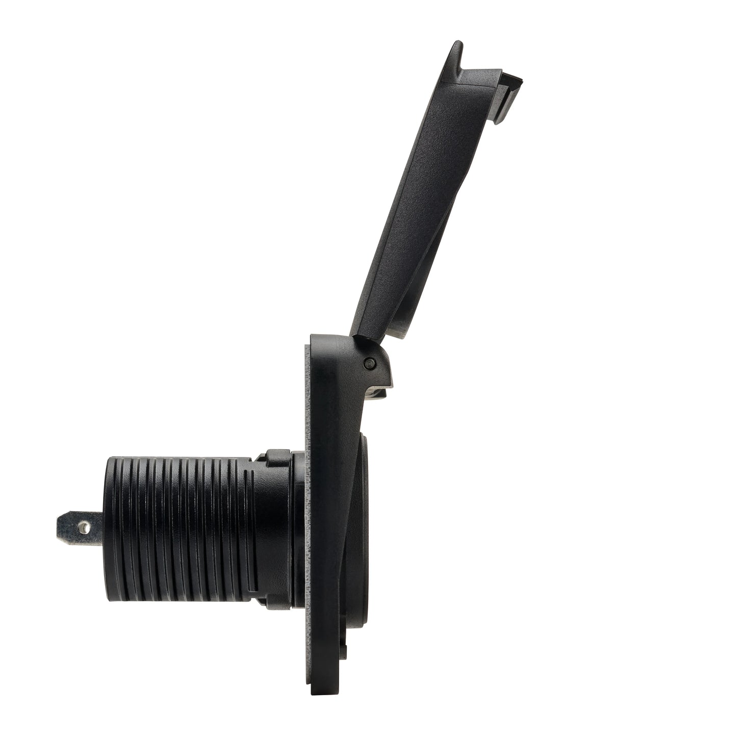 12V Power Outlet - Ventura Series