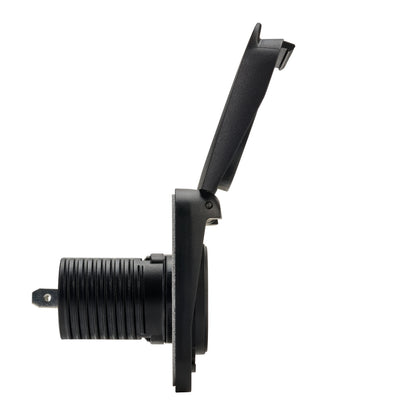 12V Power Outlet - Ventura Series