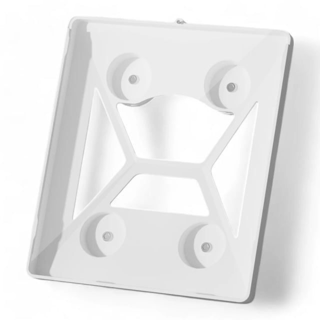 STARLINK MINI FLAT SHIELDED MAGNET MOUNT