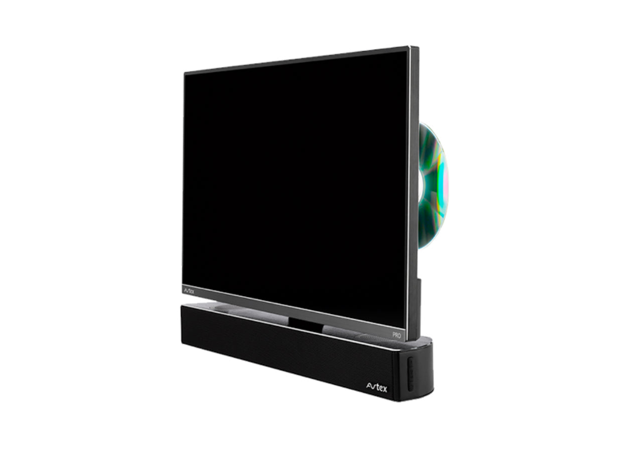 Avtex Soundbar