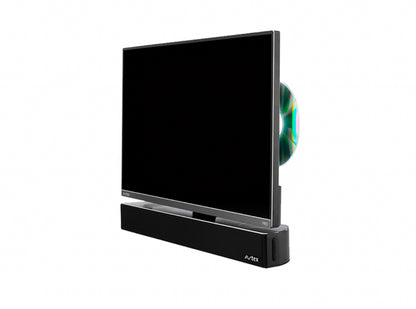 Avtex Soundbar